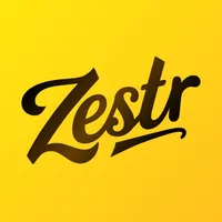 Zestr icon
