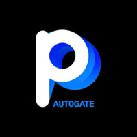 블루게이트(통합주차관제) icon