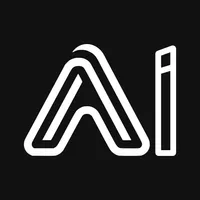 AI Photo Art Image Generator icon