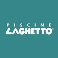 Piscine Laghetto icon