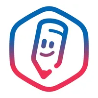 Госуслуги Моя школа icon