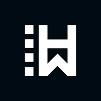 World History TV icon