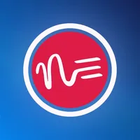 Minutes of Meeting AI Notebook icon