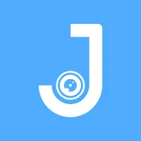 Jzones icon