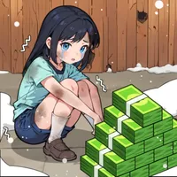 Brain Puzzle: Tricky Quest icon