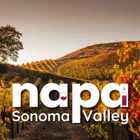 Napa & Sonoma: GPS Audio Tour icon