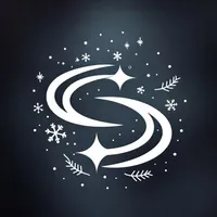 Riffusion: AI Music Generator icon