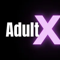 AdultX: Sex Games for Couples icon