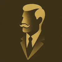 Old Money AI: Photo Generator icon