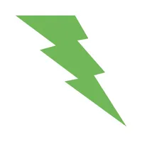 FastCharge.me icon