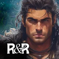 Runes & Romance icon