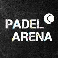 Padelarena - Matchmaking icon