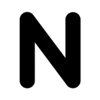 Психоматрица. Квадрат Пифагора icon