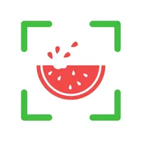 NutriPic: AI Calorie Counter icon