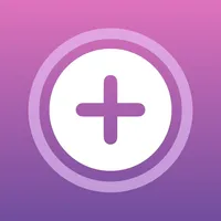 Countastic | Multi-counter icon