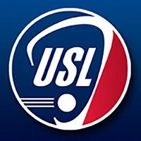 US Lacrosse Publications icon