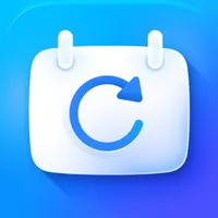 Spaced Repetition - Synapse icon