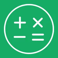 BCalc - a daily calculator icon