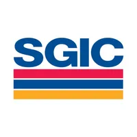 SGIC Insurance icon