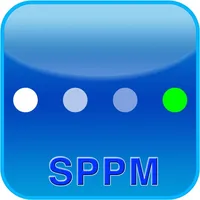 SPPM Agent icon