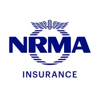 NRMA Insurance icon