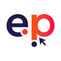 Escola Protagonista icon