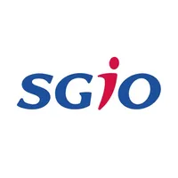 SGIO Insurance icon