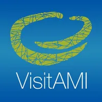 VisitAMI icon