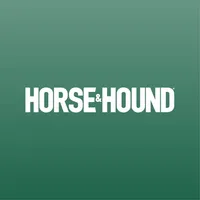 Horse & Hound Magazine INT icon