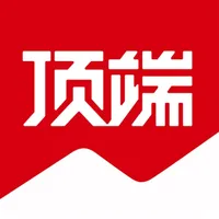 顶端新闻 icon