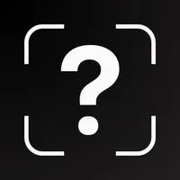 ScanGo - Shopping Assistant icon