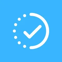 Count Me In: Shared Countdowns icon