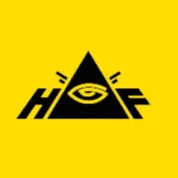 Higher Ground Fitness icon