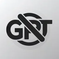 Humanize AI - EraseGPT icon