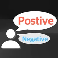 Sentiment-Analysis icon