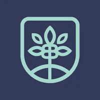 BestBuds Dispensary icon