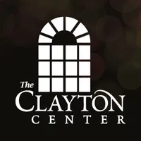 The Clayton Center icon