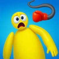 Break the Giant icon