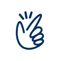 Quick Mv: Maldives Taxi, Male icon