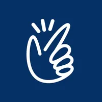 Quick Mv Driver App icon