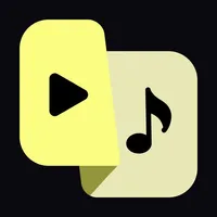 Video to MP3 Converter Batch icon
