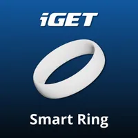 iGET Smart Ring icon
