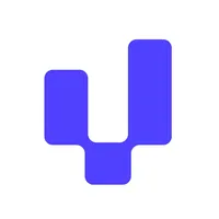 Viberse: A New Way to Social icon