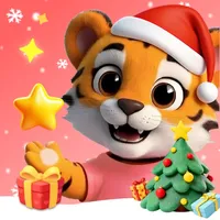 TALA TV - Global & Celeb Live icon