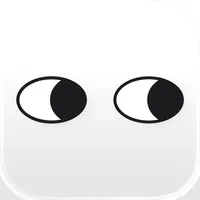 ScreenBreak: Cold Turkey Block icon