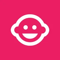 Baby Generator| AI Future Face icon