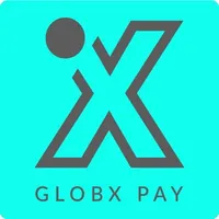 GlobXpay icon