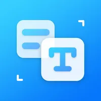 妙拍扫描仪-全能手机扫描仪 &文字识别软件 icon