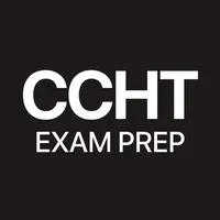 CCHT Practice Test 2025 icon