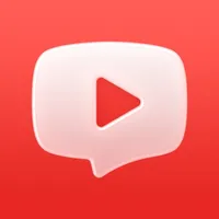 AI Summary for Youtube Video icon